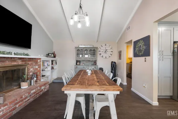 $514,900 | Undisclosed Address, Bakersfield, CA 93301