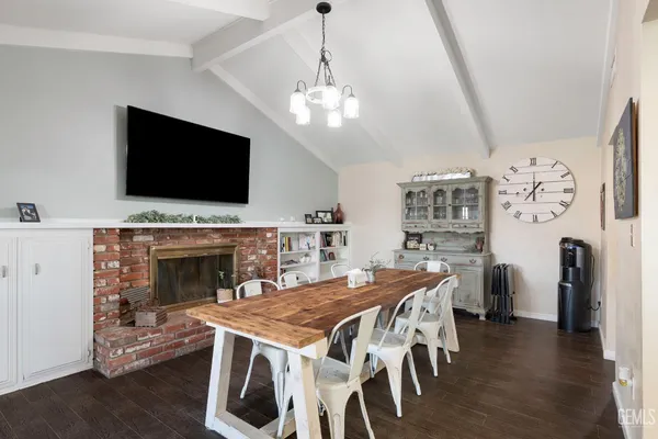 $514,900 | Undisclosed Address, Bakersfield, CA 93301