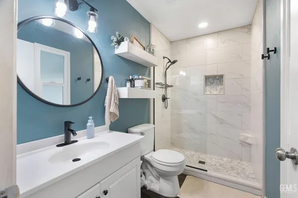 $514,900 | Undisclosed Address, Bakersfield, CA 93301