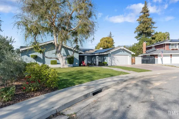 $514,900 | Undisclosed Address, Bakersfield, CA 93301