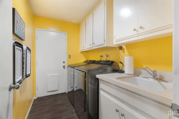 $514,900 | Undisclosed Address, Bakersfield, CA 93301