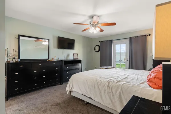 $514,900 | Undisclosed Address, Bakersfield, CA 93301