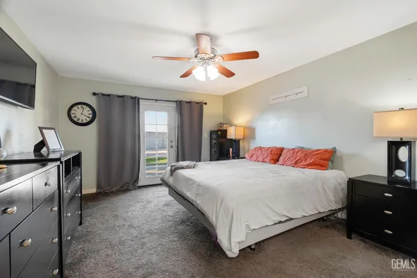 $514,900 | Undisclosed Address, Bakersfield, CA 93301