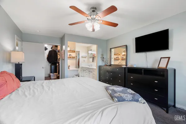 $514,900 | Undisclosed Address, Bakersfield, CA 93301