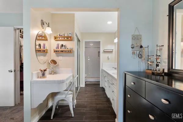 $514,900 | Undisclosed Address, Bakersfield, CA 93301