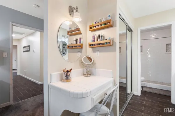 $514,900 | Undisclosed Address, Bakersfield, CA 93301