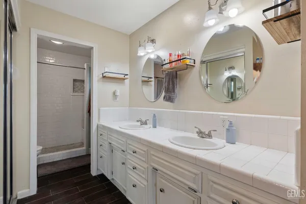 $514,900 | Undisclosed Address, Bakersfield, CA 93301