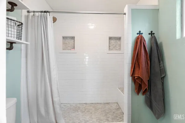 $514,900 | Undisclosed Address, Bakersfield, CA 93301