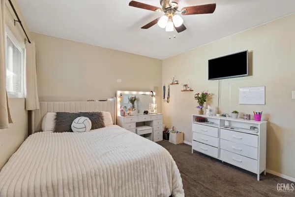 $514,900 | Undisclosed Address, Bakersfield, CA 93301