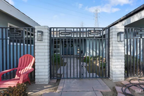 $514,900 | Undisclosed Address, Bakersfield, CA 93301