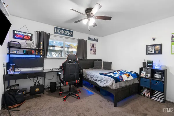 $514,900 | Undisclosed Address, Bakersfield, CA 93301