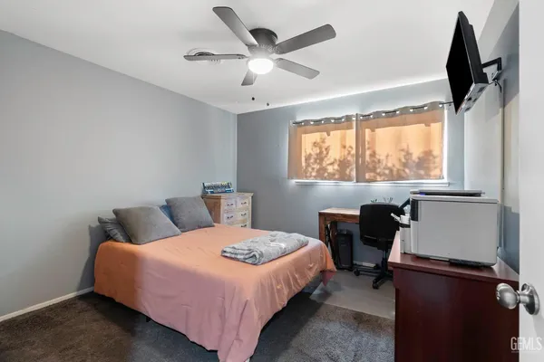 $514,900 | Undisclosed Address, Bakersfield, CA 93301