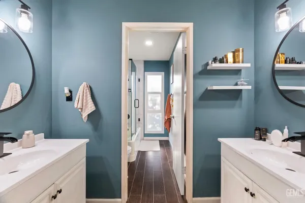 $514,900 | Undisclosed Address, Bakersfield, CA 93301