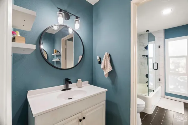 $514,900 | Undisclosed Address, Bakersfield, CA 93301