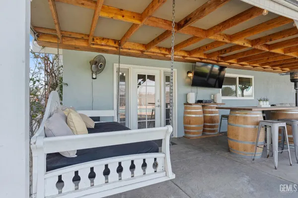 $514,900 | Undisclosed Address, Bakersfield, CA 93301