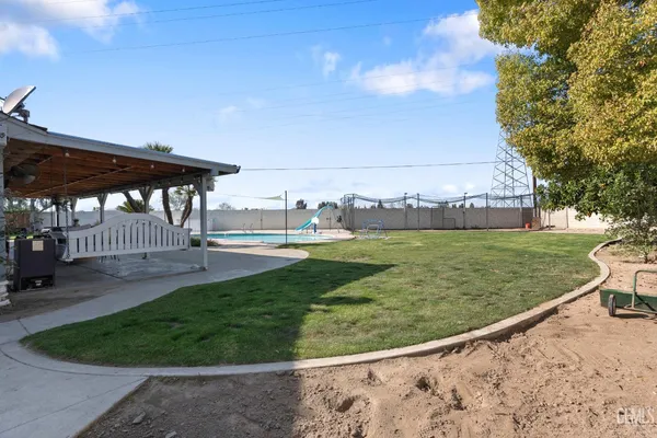 $514,900 | Undisclosed Address, Bakersfield, CA 93301