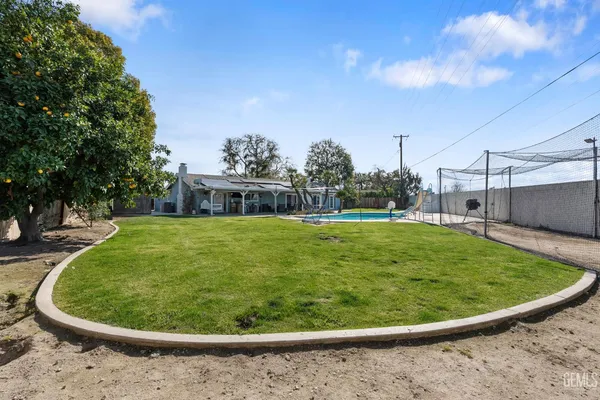 $514,900 | Undisclosed Address, Bakersfield, CA 93301