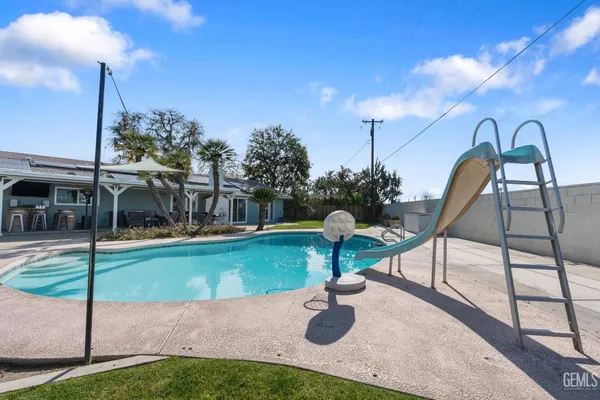 $514,900 | Undisclosed Address, Bakersfield, CA 93301
