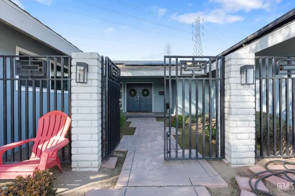 $514,900 | Undisclosed Address, Bakersfield, CA 93301