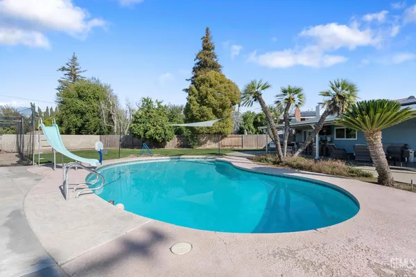$514,900 | Undisclosed Address, Bakersfield, CA 93301