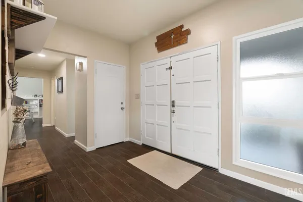 $514,900 | Undisclosed Address, Bakersfield, CA 93301