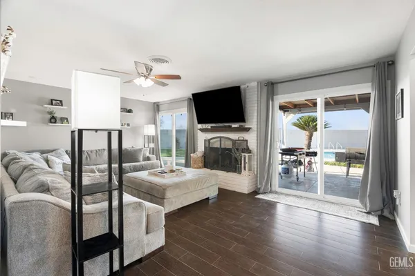 $514,900 | Undisclosed Address, Bakersfield, CA 93301