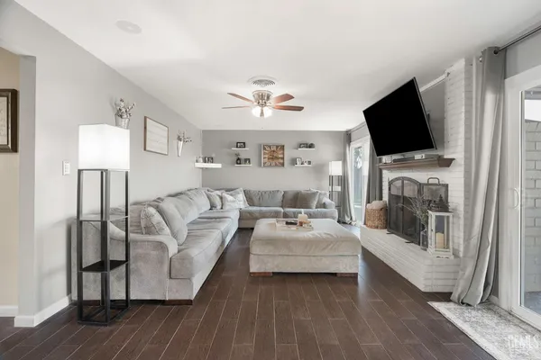 $514,900 | Undisclosed Address, Bakersfield, CA 93301