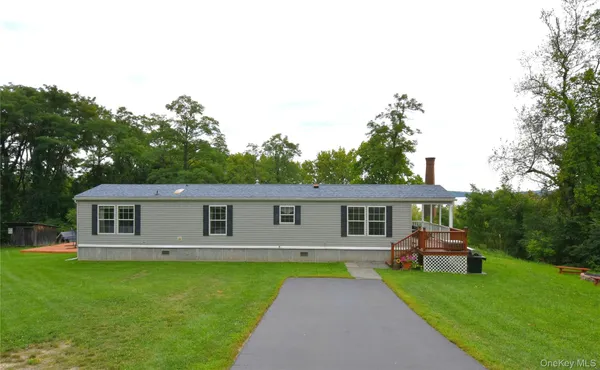 $399,000 | 200 Willow Street, Kingston, NY 12401