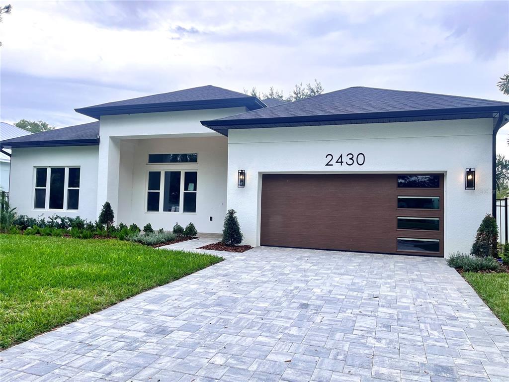 2430 Roxbury Road Winter Park, FL 32789 - Photo 1 of 1 Gallery Image 1