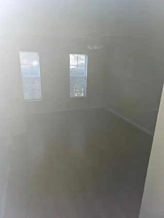 close up of a white marble wall