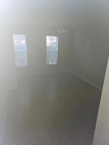 $2,600 | 14013 Briardale Lane, Tampa, FL 33618