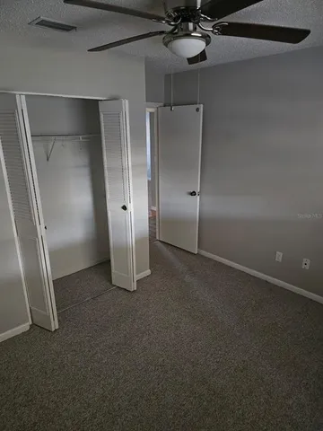 $2,600 | 14013 Briardale Lane, Tampa, FL 33618