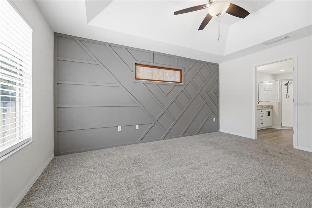 7813 Southwest 51 Boulevard Gainesville, FL 32608 - Photo 28 of 64