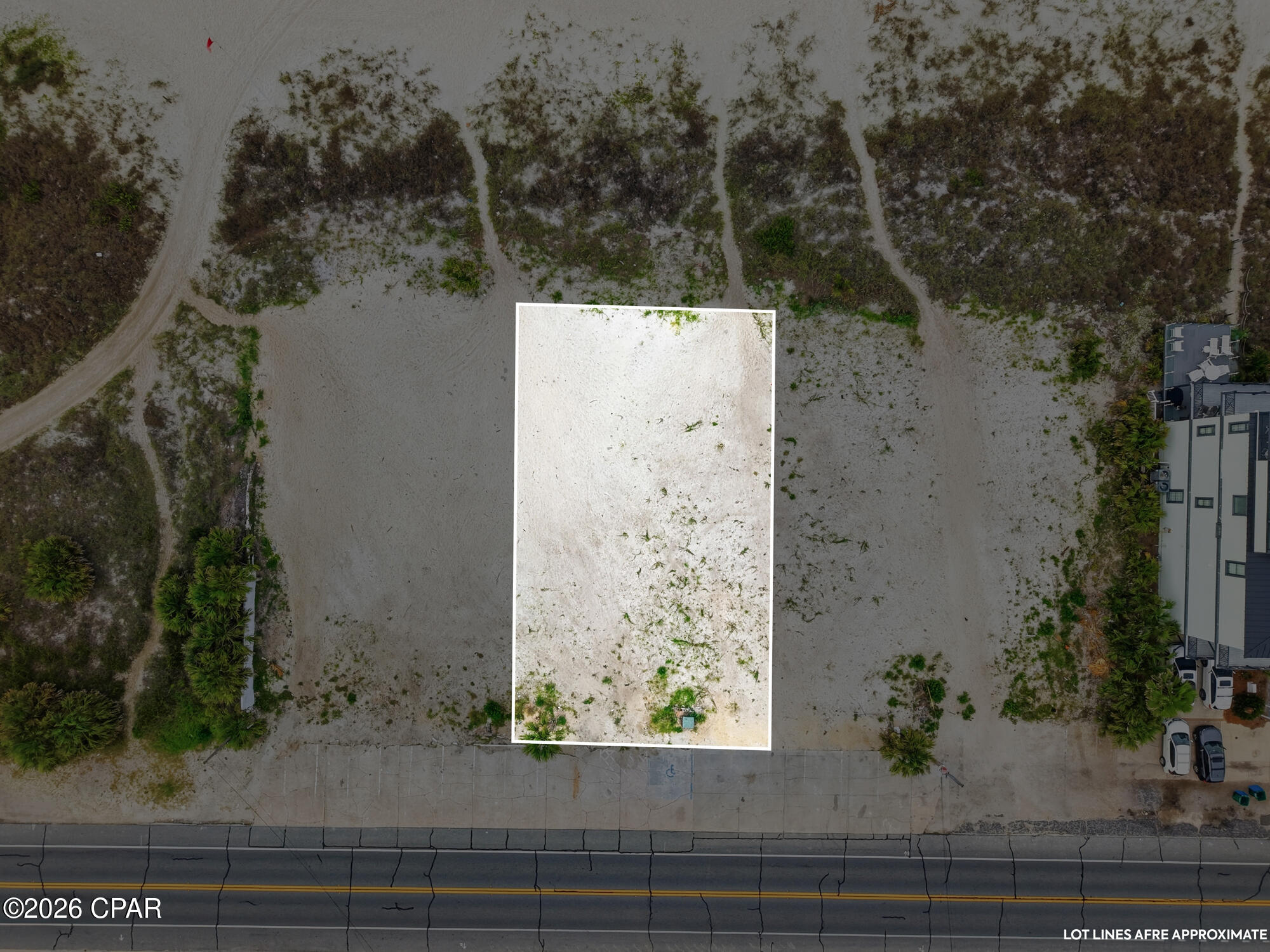 19979 Front Beach Road Panama City Beach, FL 32413 - Photo 14 of 48