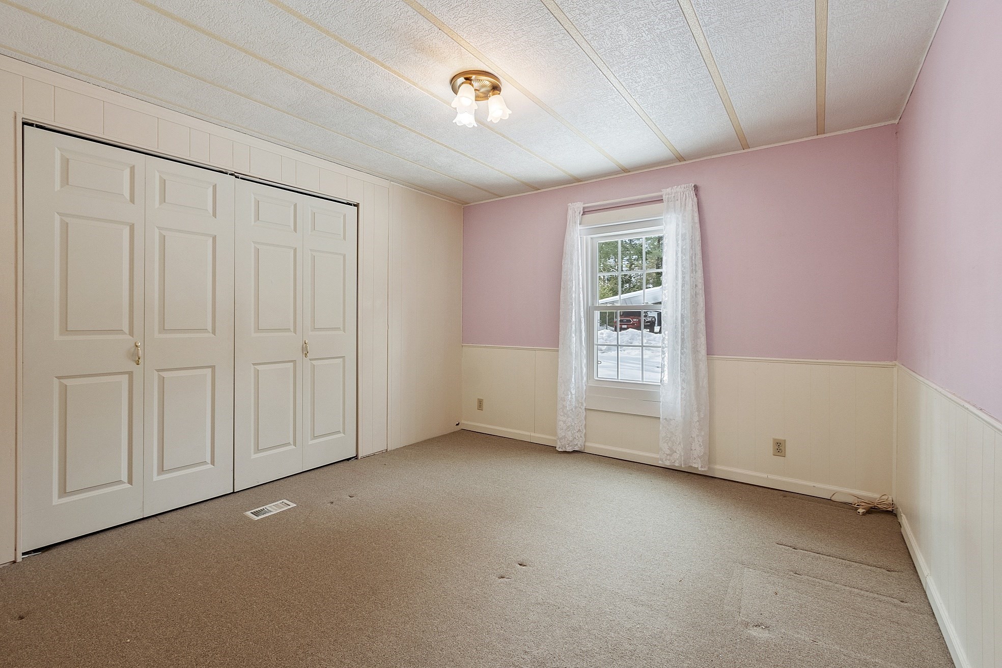5 Congress Road Winchendon, MA 01475 - Photo 21 of 30 Gallery Image 21