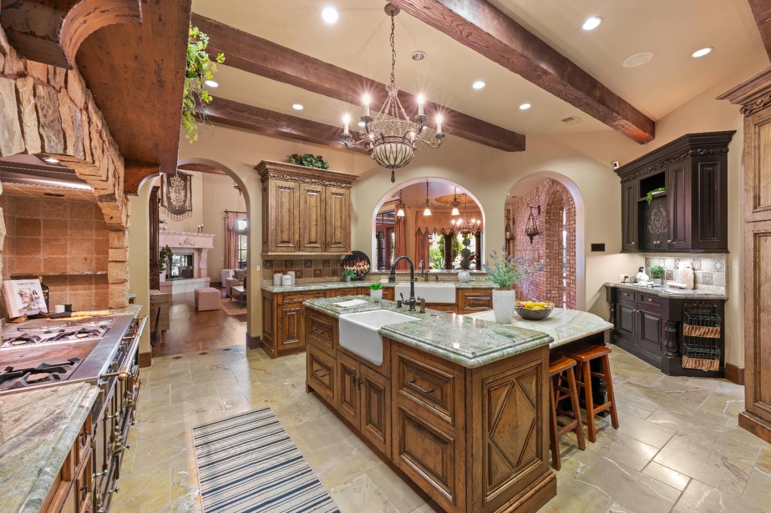 9345 King Road Loomis, CA 95650 - Photo 24 of 99 Gallery Image 24
