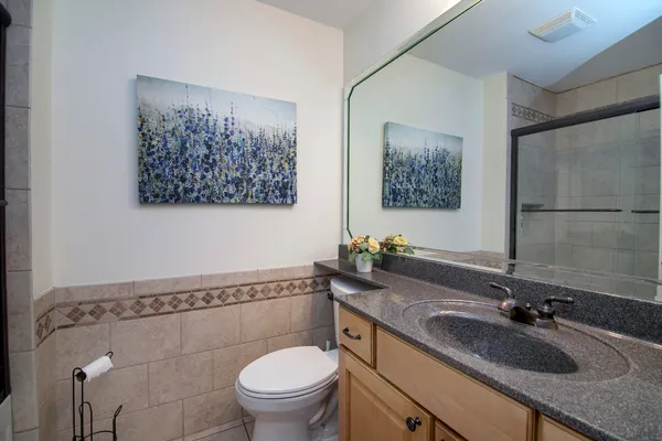 $335,000 | 659 Woodstock Lane, Bourbonnais, IL 60914