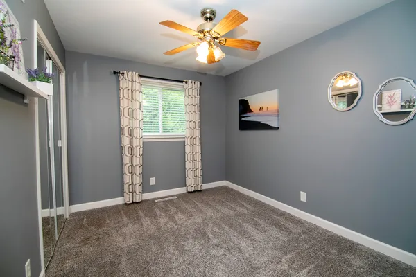 $335,000 | 659 Woodstock Lane, Bourbonnais, IL 60914