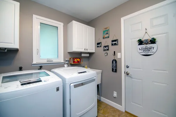 $335,000 | 659 Woodstock Lane, Bourbonnais, IL 60914