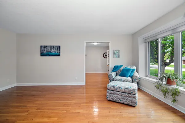 $335,000 | 659 Woodstock Lane, Bourbonnais, IL 60914