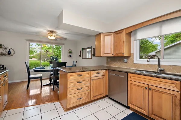 $335,000 | 659 Woodstock Lane, Bourbonnais, IL 60914