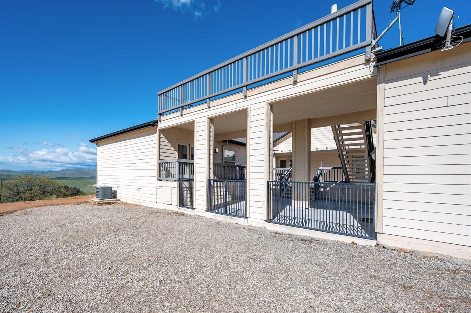 28330 Thermal Road Sanger, CA 93657 - Photo 12 of 73 Gallery Image 12