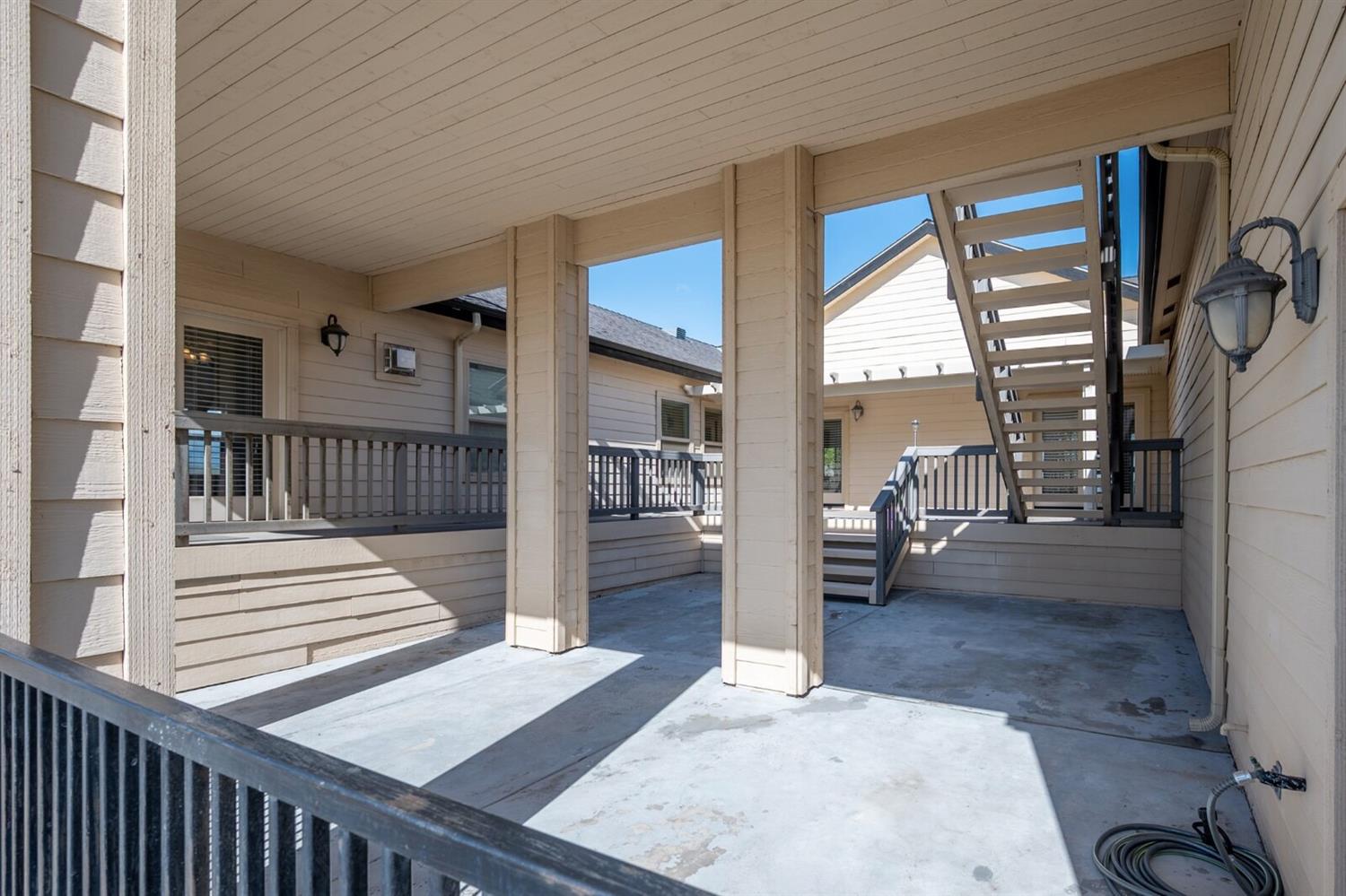 28330 Thermal Road Sanger, CA 93657 - Photo 13 of 73 Gallery Image 13
