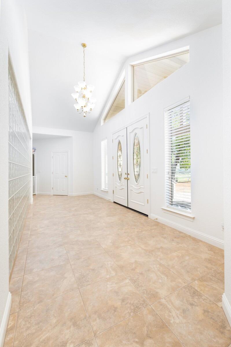 28330 Thermal Road Sanger, CA 93657 - Photo 17 of 73 Gallery Image 17