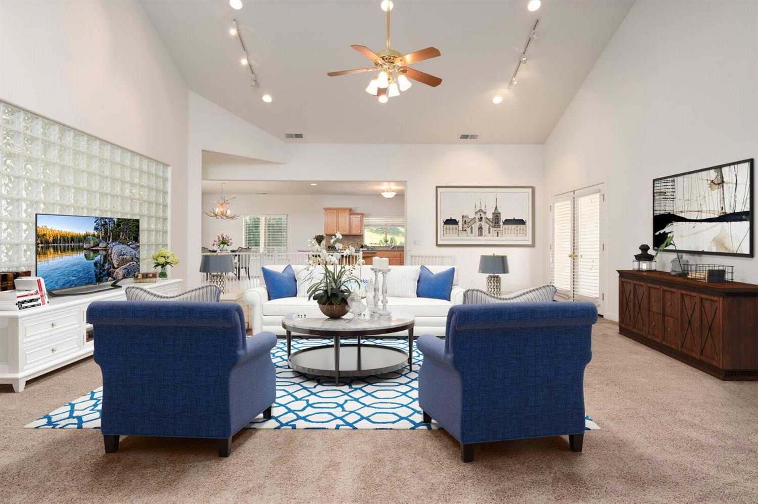 28330 Thermal Road Sanger, CA 93657 - Photo 19 of 73 Gallery Image 19