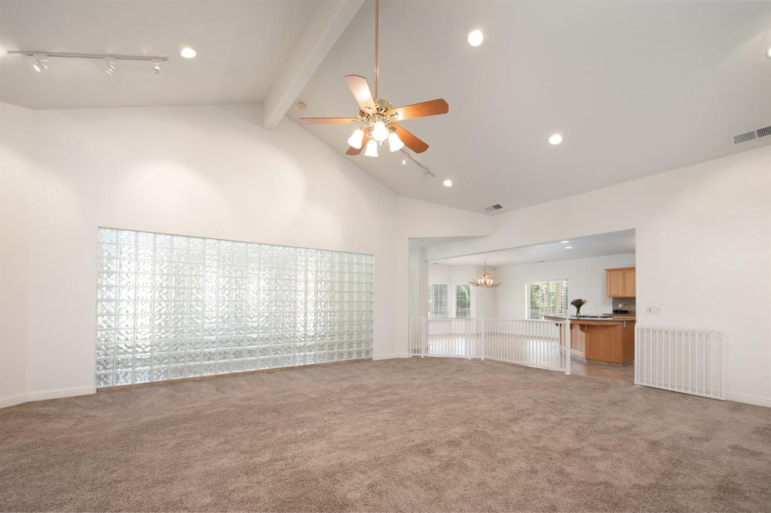 28330 Thermal Road Sanger, CA 93657 - Photo 20 of 73 Gallery Image 20