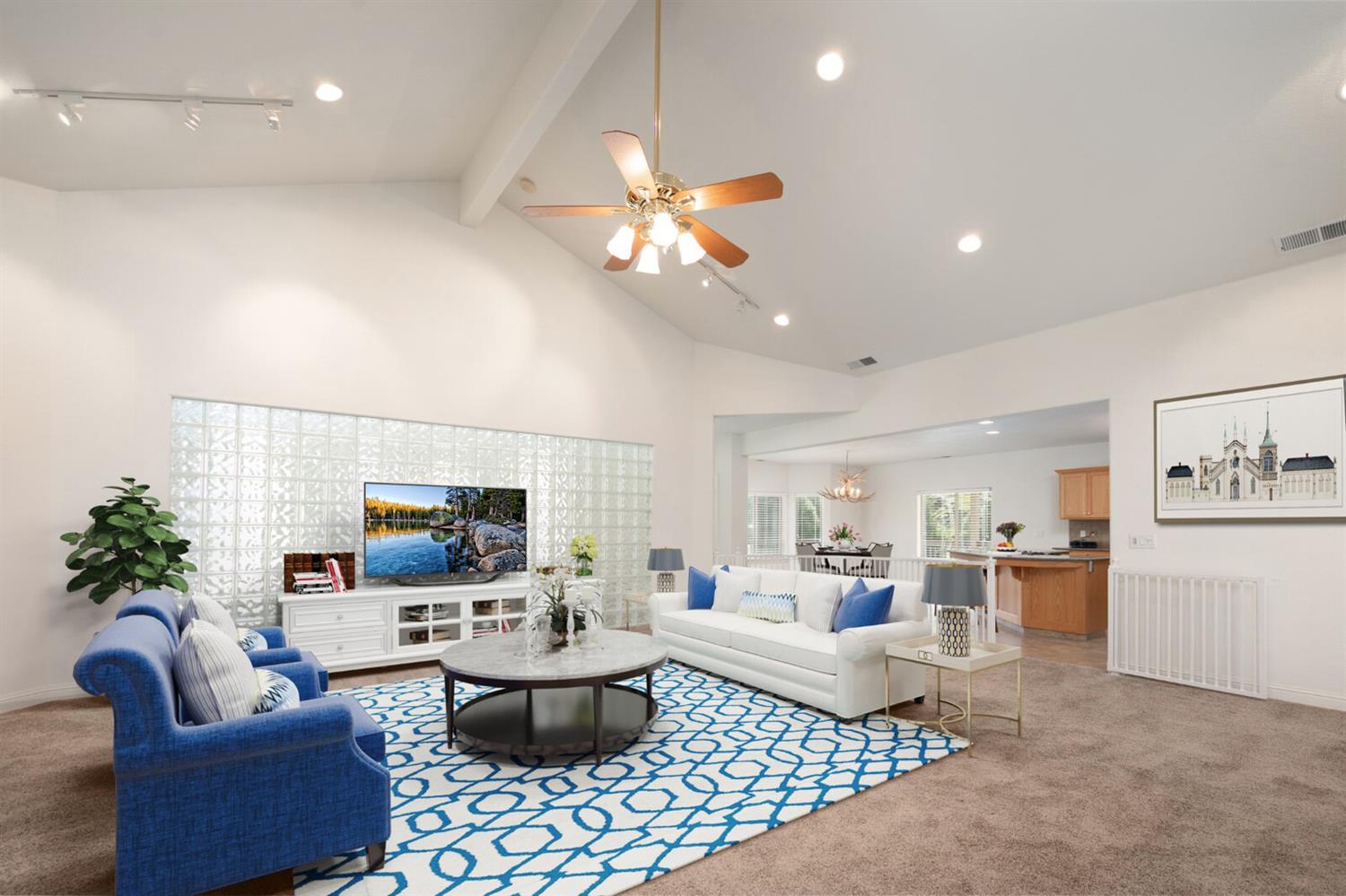 28330 Thermal Road Sanger, CA 93657 - Photo 21 of 73 Gallery Image 21