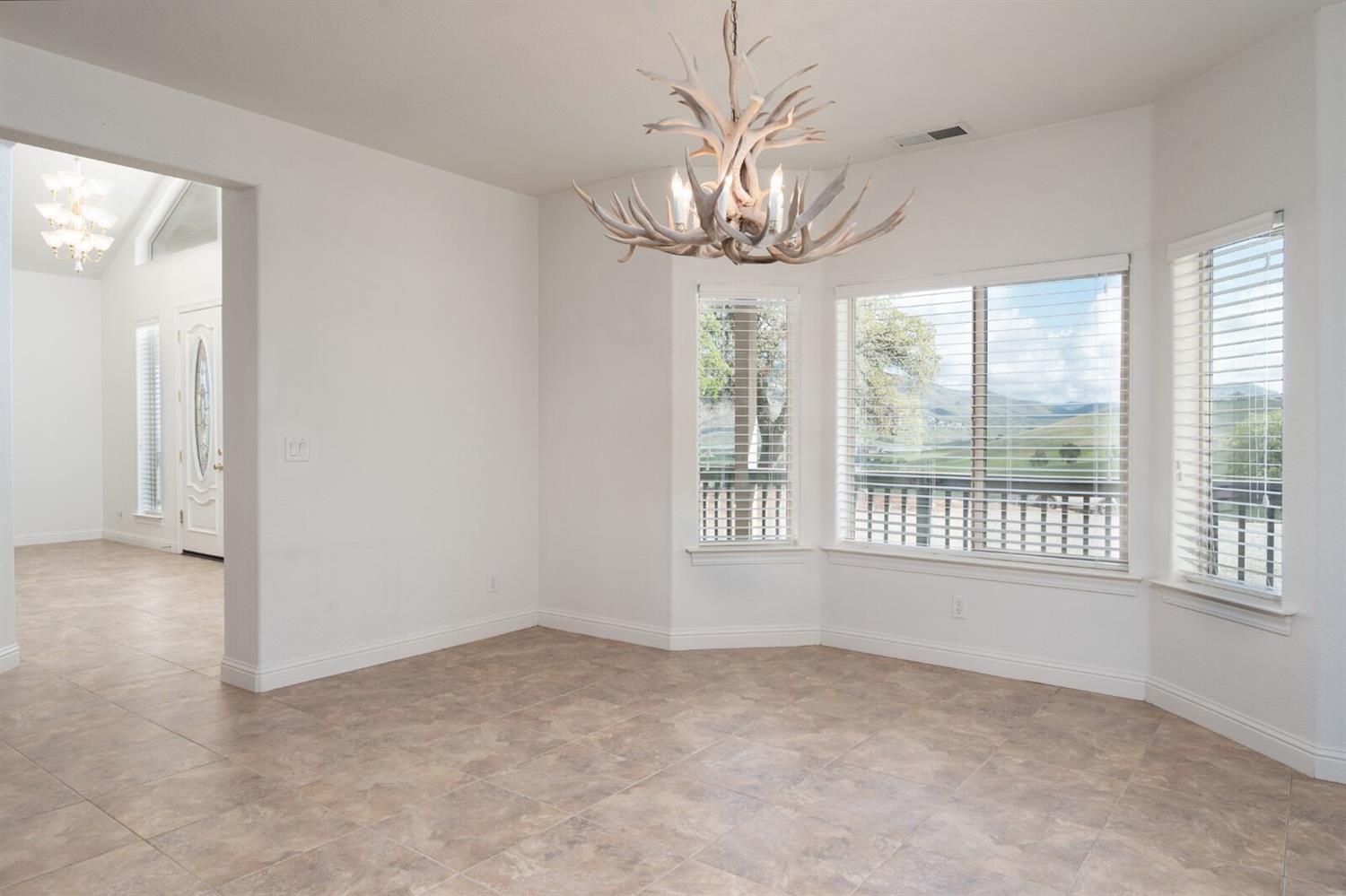 28330 Thermal Road Sanger, CA 93657 - Photo 22 of 73 Gallery Image 22