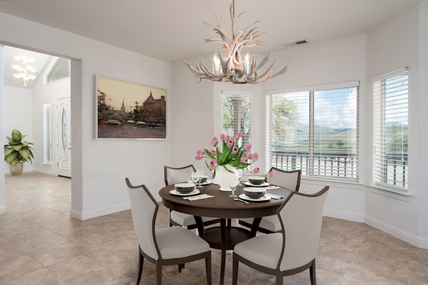 28330 Thermal Road Sanger, CA 93657 - Photo 23 of 73 Gallery Image 23