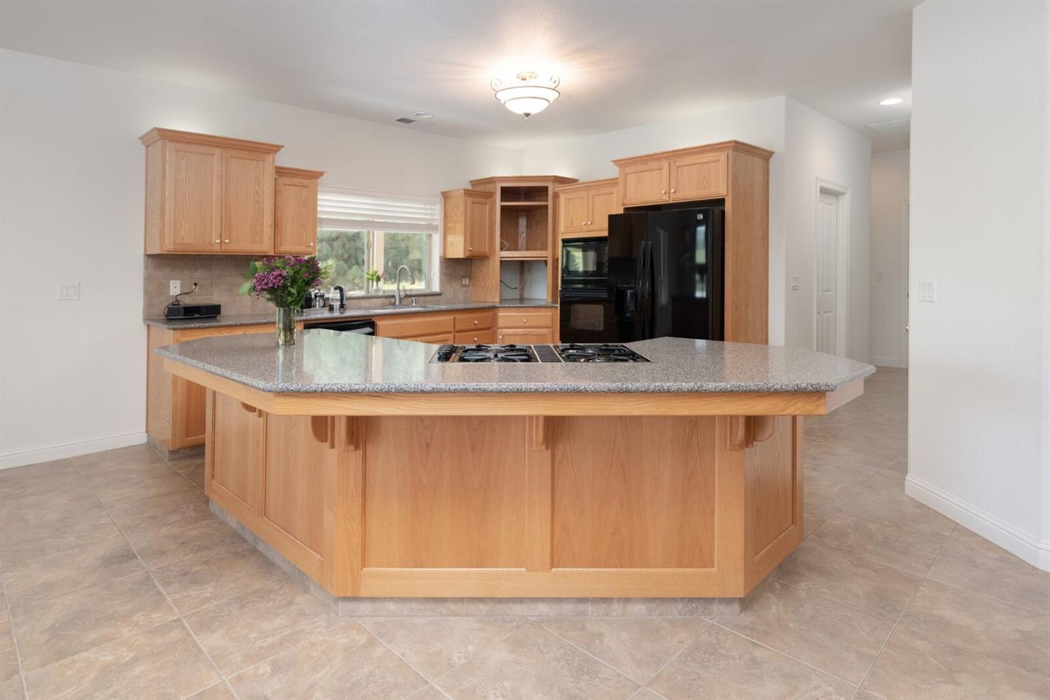 28330 Thermal Road Sanger, CA 93657 - Photo 24 of 73 Gallery Image 24